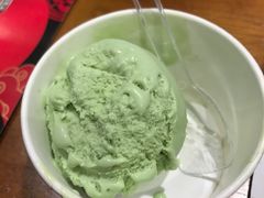 -热血兄弟·炭火烤肉(融侨中心店)