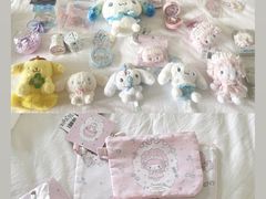 -杭州Hello Kitty乐园