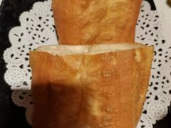 -虾饺妹·酒家(金碧店)