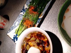 -探鱼·鲜青椒爽麻烤鱼(中山大信新都汇店)