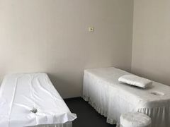 -仰生如卉推拿养生馆(酒仙桥店)