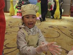 -太阳岛度假酒店