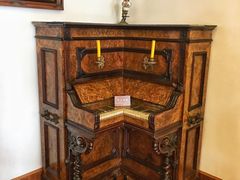 -鼓浪屿钢琴博物馆