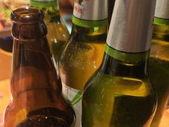 -馋嘴猫北京食堂·烤鸭·宵夜(亚运村店)