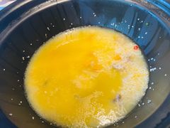 -优食坊·蒸汽海鲜(康盛路店)