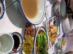 -發起人·肉骨茶(万象汇店)