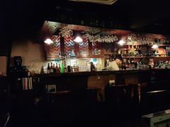 -凡人&庄阿姨的辣(万寿亭店)