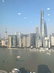 点击看大图 -智美品质医美