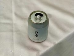 -怎生书(云之园店)