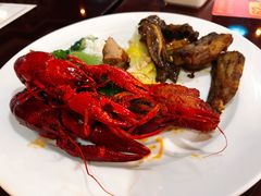 -厦门泰谷酒店(中山路镇海路地铁站店)