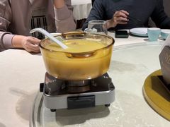 -品湘宴·湖南宁乡菜