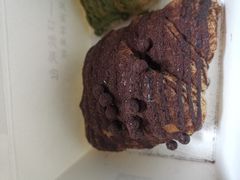 -奈雪的茶(石厦时代广场店)