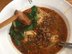 -小厨面(巨野路店)