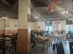 -勇记干锅居(德阳店)
