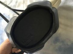 -IRENCE伊琳丝奢侈品皮具护理(二手鉴定世界广场店)