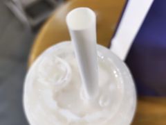 -卡旺卡(阜阳财富广场店)