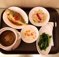 -台湾台婴美月子中心(长沙保利店)