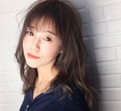 点击看大图 -藤野造型