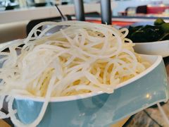 -花海牛火锅(泰合店)