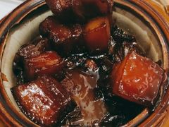 -沪碟·精菜坊(闵行店)