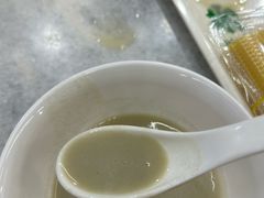 -锦芳小吃外卖(鲜鱼口店)