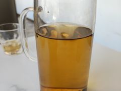 -攸州小镇家湘菜(小米科技园店)
