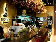 -BRAVO·布瓦屋西餐