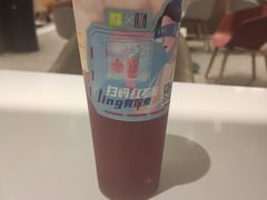 -奈雪的茶(湖滨银泰in77C区PRO店)