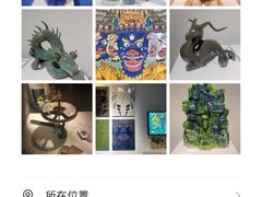 -浙江西湖美术馆