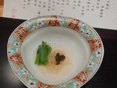 -元熹会席料理