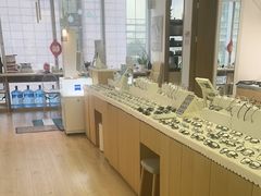-启明眼镜(海淀黄庄店)