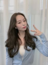 -愉己冥想·护发专门店
