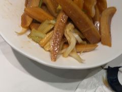 -涿派·炝锅鱼(涿州店)