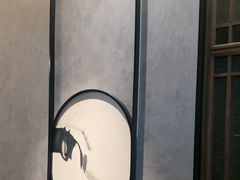 -百富源·海鲜辽菜(和平北大街店)