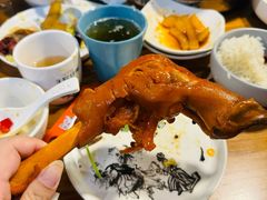 -3号仓库(幸福北路店)