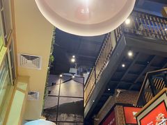 -厝小满.姜母鸭/泉州菜(桥南店)