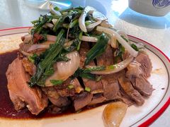 -小粤楼·怀旧粤菜(万辉国际广场店)
