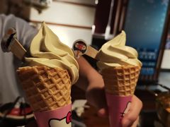 -烧鸟横丁(联发文创口岸店)