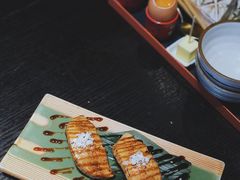 -和一料理(安阳店)