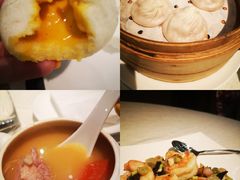 -御宝轩(益丰·外滩源店)