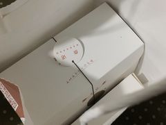 -奈诺甜品·生日蛋糕·下午茶(古城店)