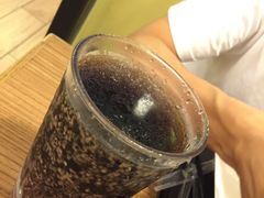 -大家乐(广州天河城六楼店)