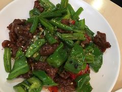 -来龙里 精致 东南亚餐室(万象城店)