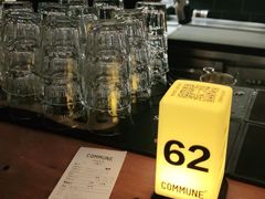 -COMMUNE幻师(花园道店)