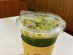 -普吉镇