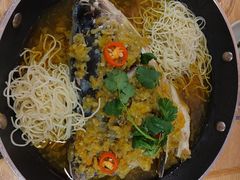 -湘拾(壹方北馆店)