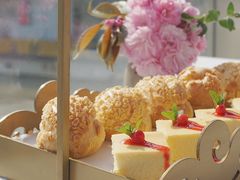 -三利音·浦之舟(滨江大道店)