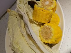 -新辣道鱼火锅(西直门店)