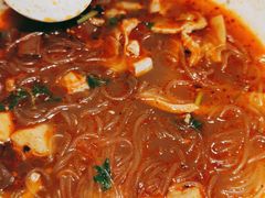 -苏晓玥·手作江南小吃(深圳北站店)