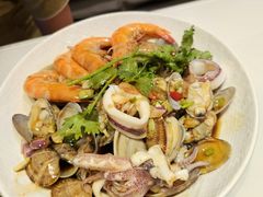 -润记·广东餐馆(苏州中心店)
